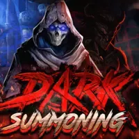 Dark Summoning game thumbnail