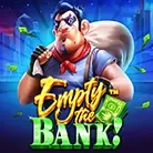 Empty the Bank game thumbnail
