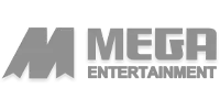 Pembayaran Pantas 1 logo