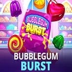Bubblegum Burst game thumbnail