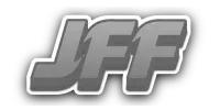 Sistem Bayaran Digital logo