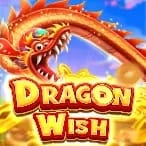 Dragon Wish game thumbnail