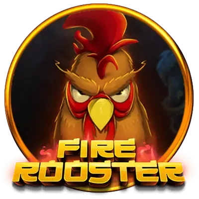 Fire Rooster game thumbnail