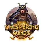 Whispering Winds game thumbnail